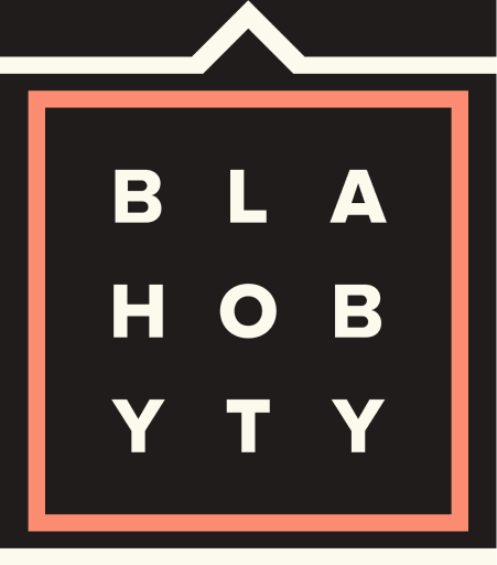 GitLab Enterprise Edition